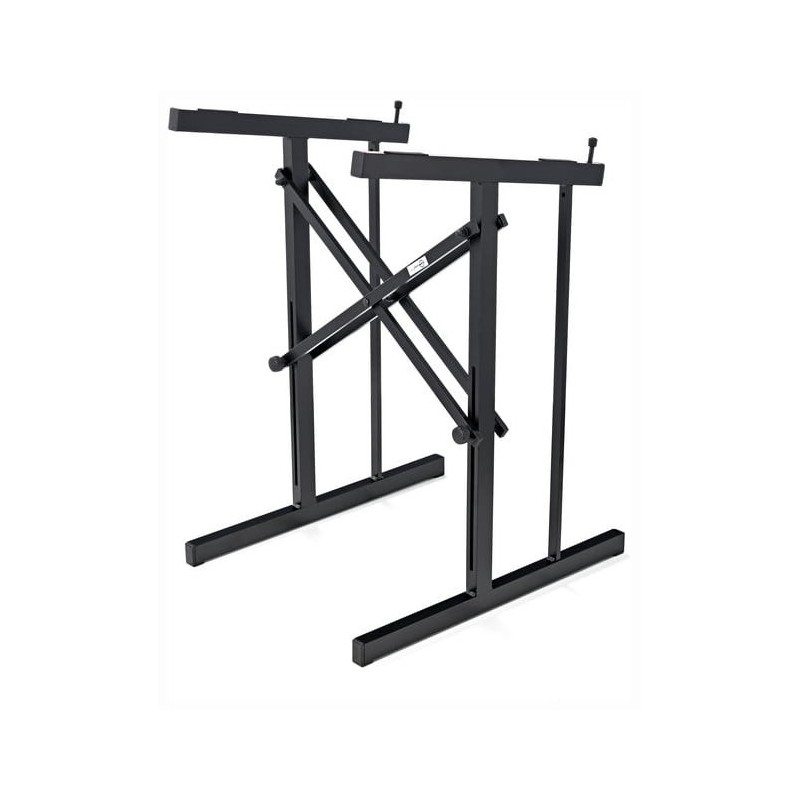 KONIG & MEYER 42040 - statyw pod mikser