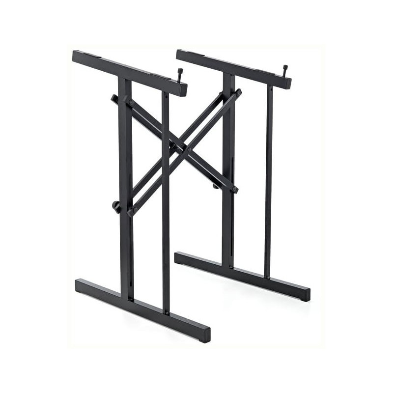 KONIG & MEYER 42040 - statyw pod mikser