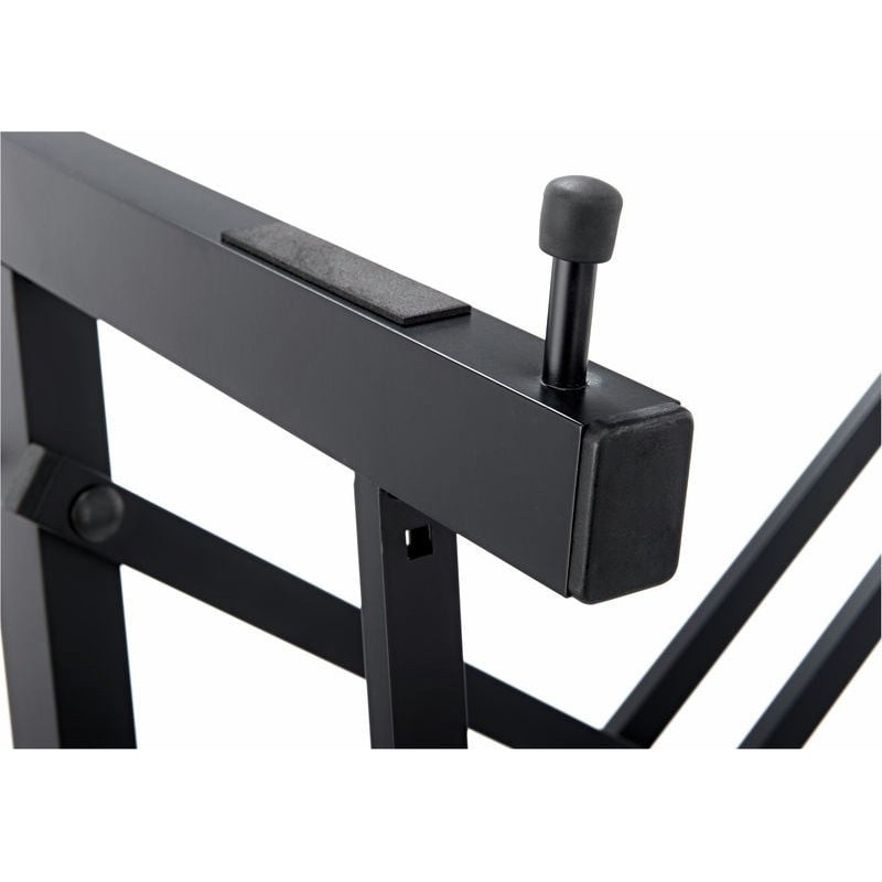 KONIG & MEYER 42040 - statyw pod mikser