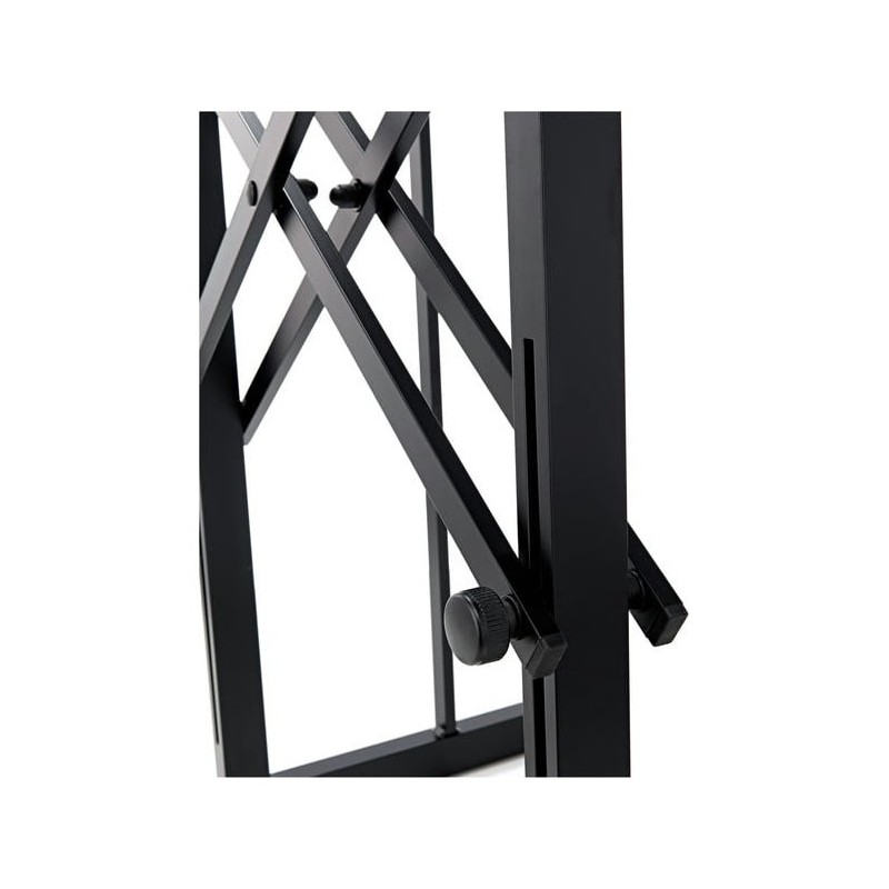 KONIG & MEYER 42040 - statyw pod mikser