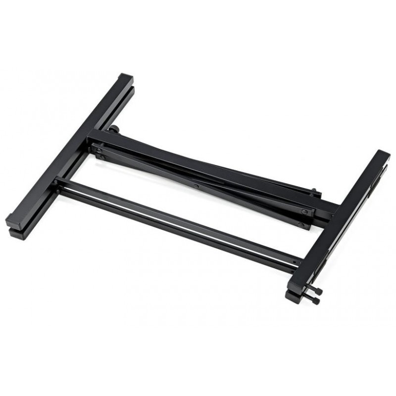 KONIG & MEYER 42040 - statyw pod mikser