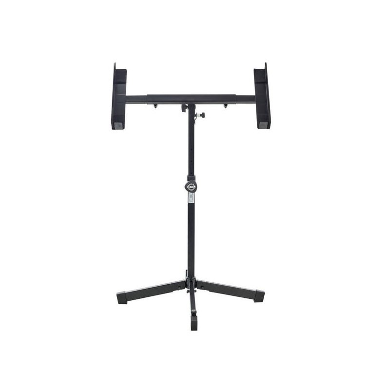 KONIG & MEYER 28075 - statyw pod mikser