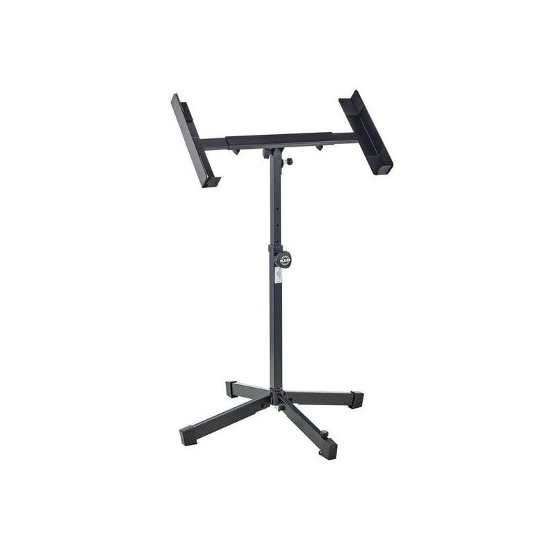 KONIG & MEYER 28075 - statyw pod mikser