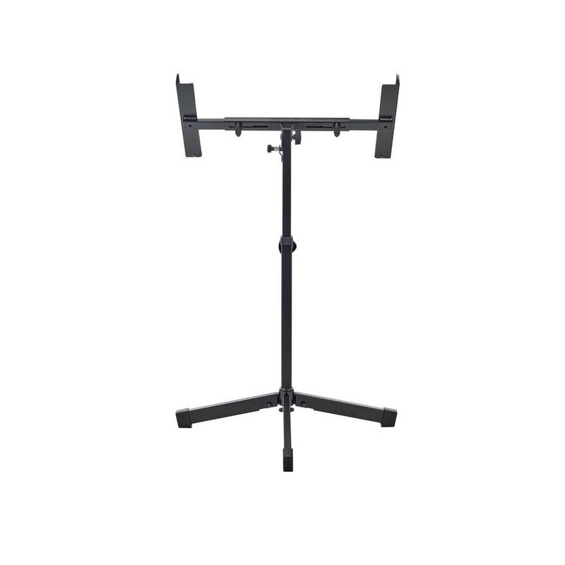 KONIG & MEYER 28075 - statyw pod mikser