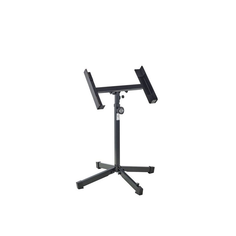 KONIG & MEYER 28075 - statyw pod mikser