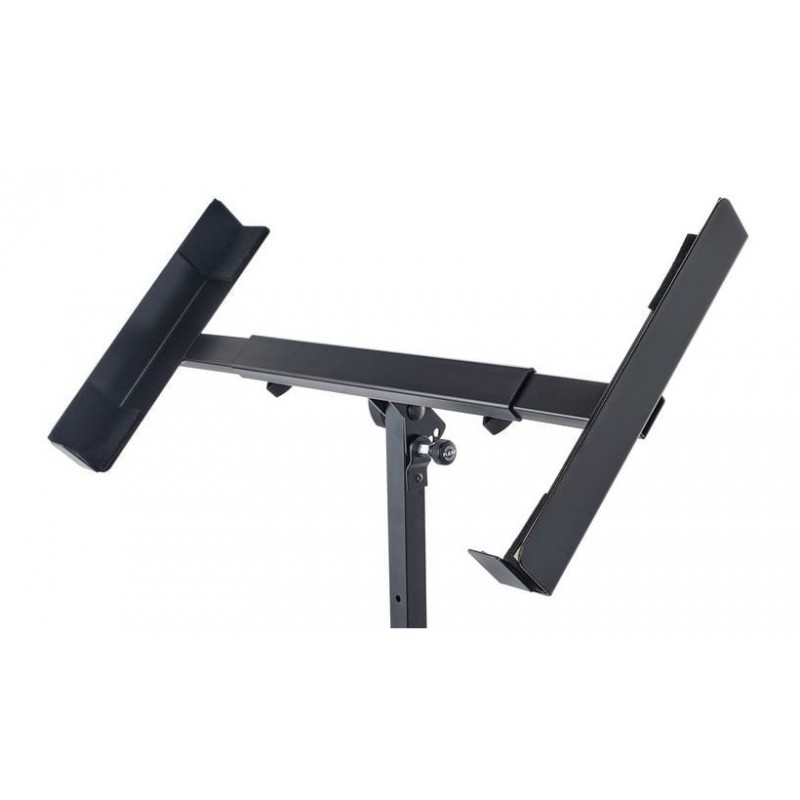 KONIG & MEYER 28075 - statyw pod mikser