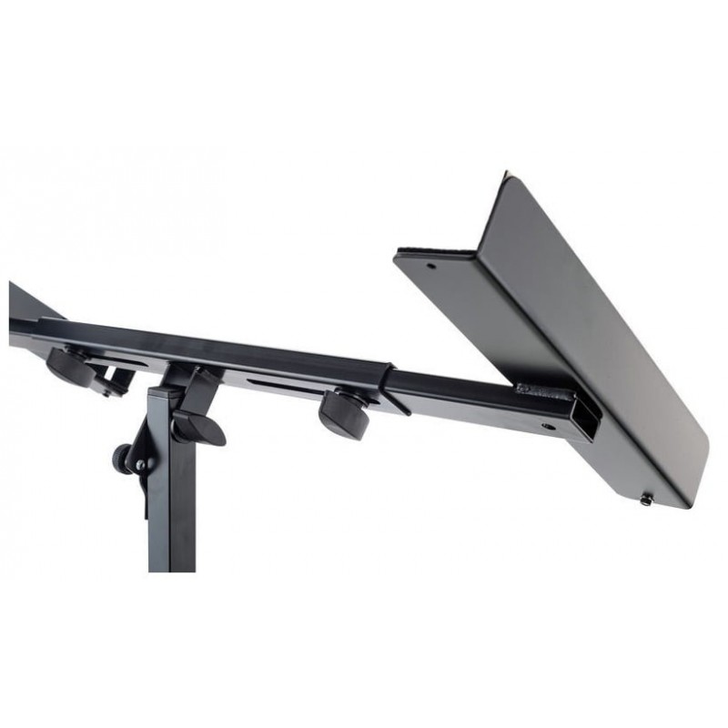 KONIG & MEYER 28075 - statyw pod mikser