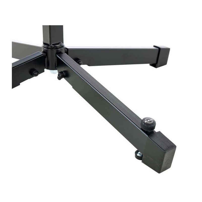 KONIG & MEYER 28075 - statyw pod mikser