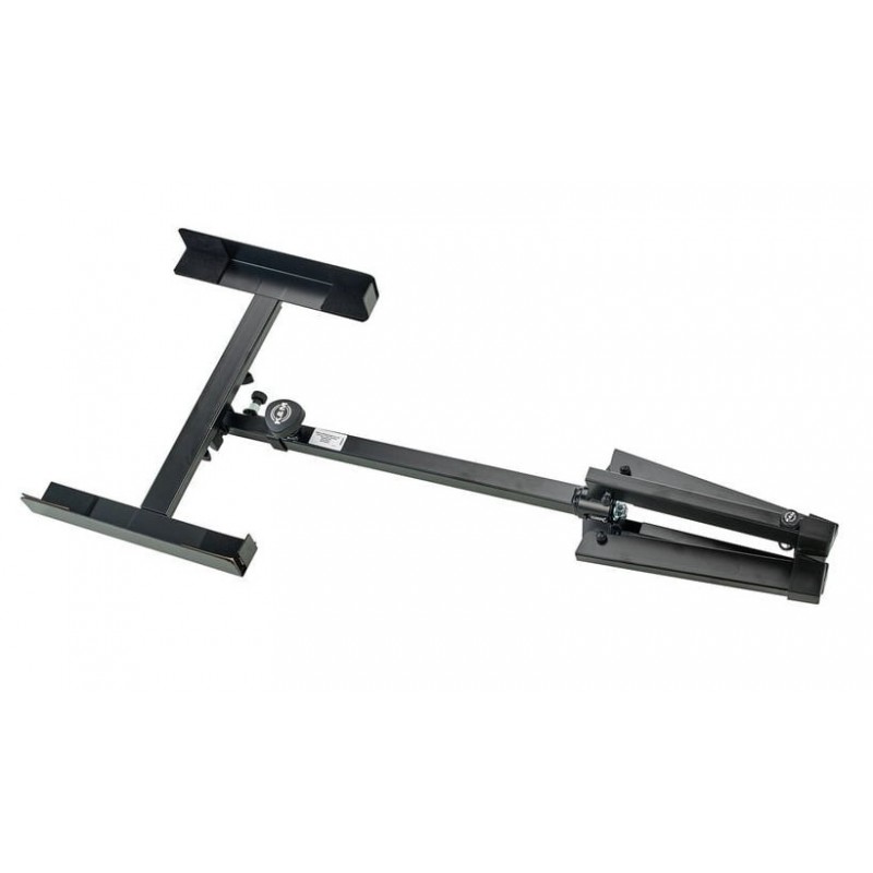 KONIG & MEYER 28075 - statyw pod mikser