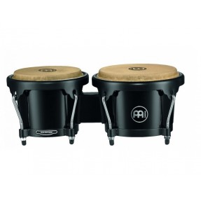 Meinl HB50BK - Bongosy