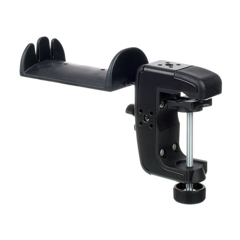 KONIG & MEYER 16085 - Uchwyt na słuchawki