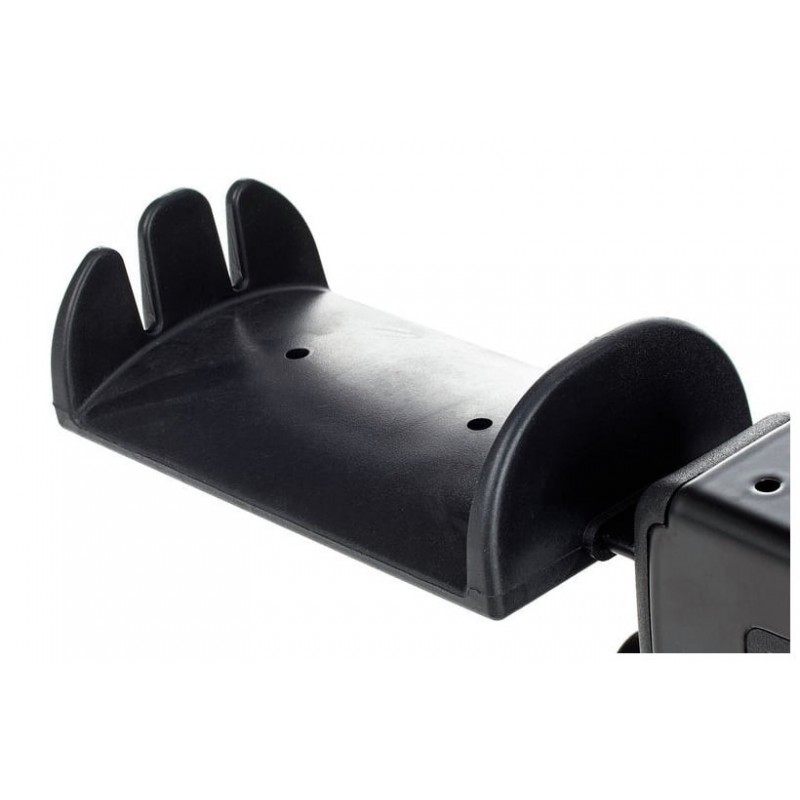 KONIG & MEYER 16085 - Uchwyt na słuchawki