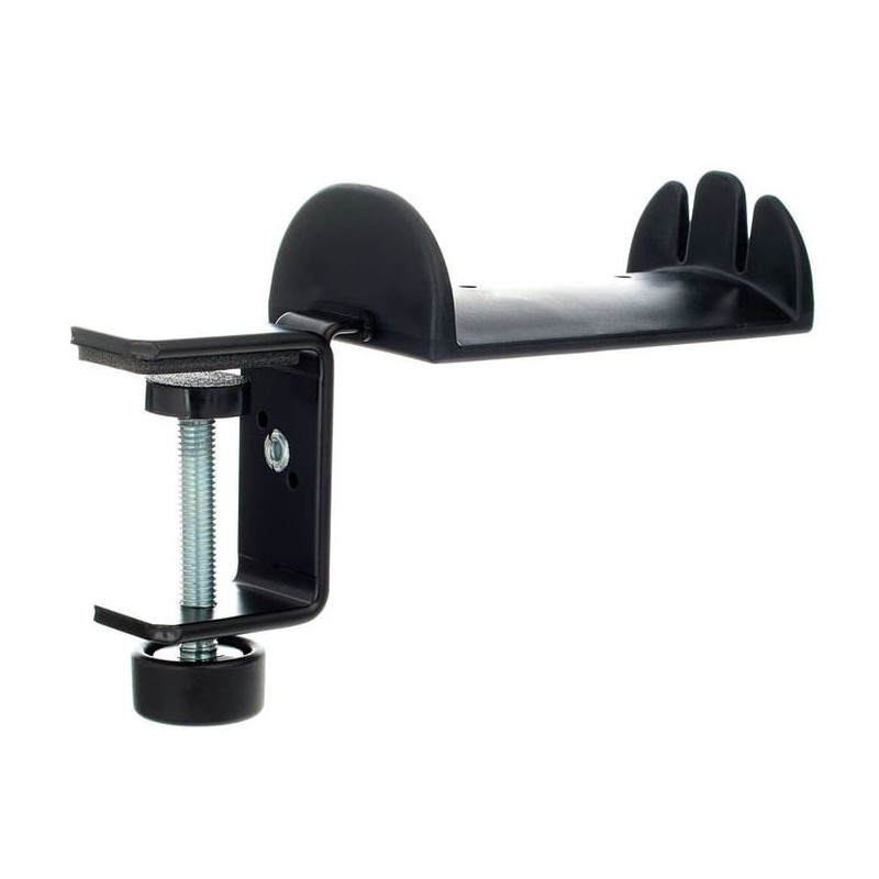 KONIG & MEYER 16090 - Uchwyt na słuchawki