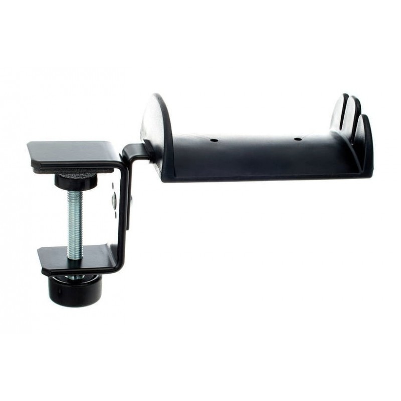 KONIG & MEYER 16090 - Uchwyt na słuchawki