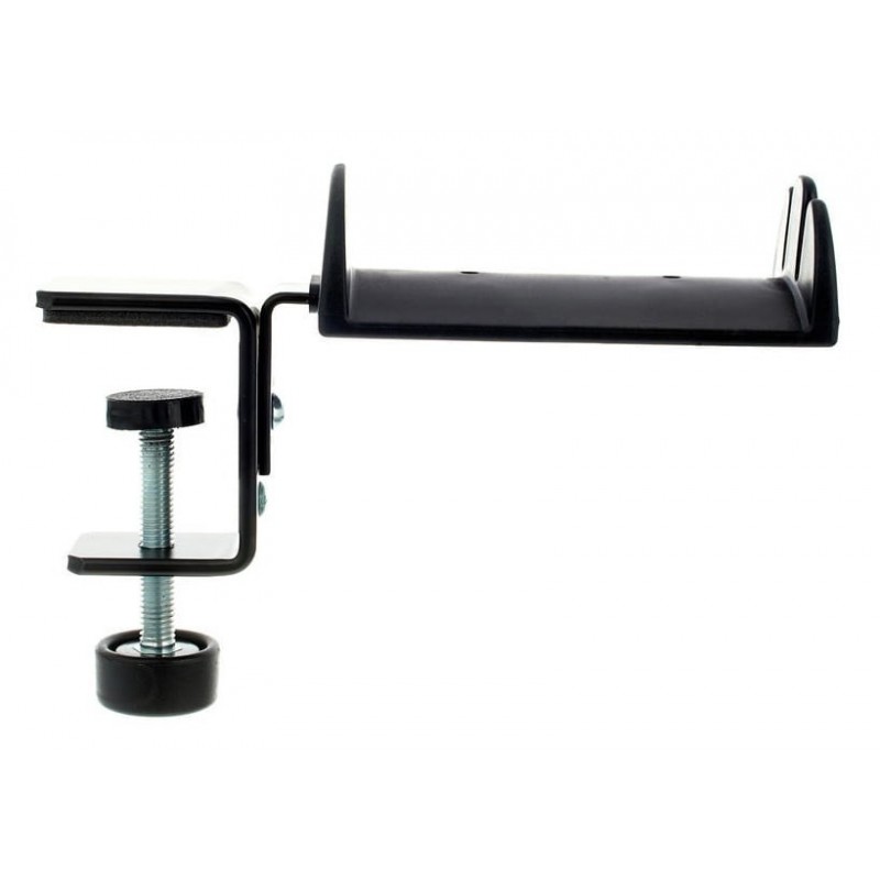 KONIG & MEYER 16090 - Uchwyt na słuchawki