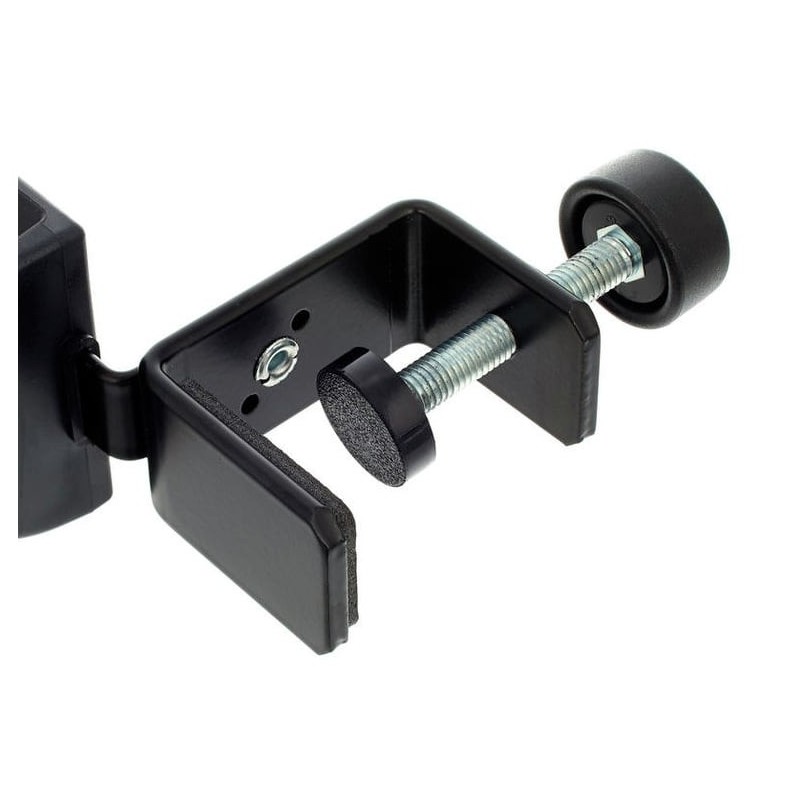 KONIG & MEYER 16090 - Uchwyt na słuchawki