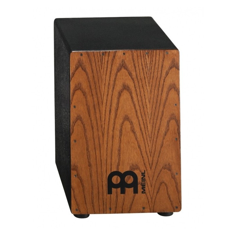 Meinl HCAJ1AWA - Cajon