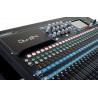 ALLEN & HEATH QU 24 Chrome - mikser cyfrowy