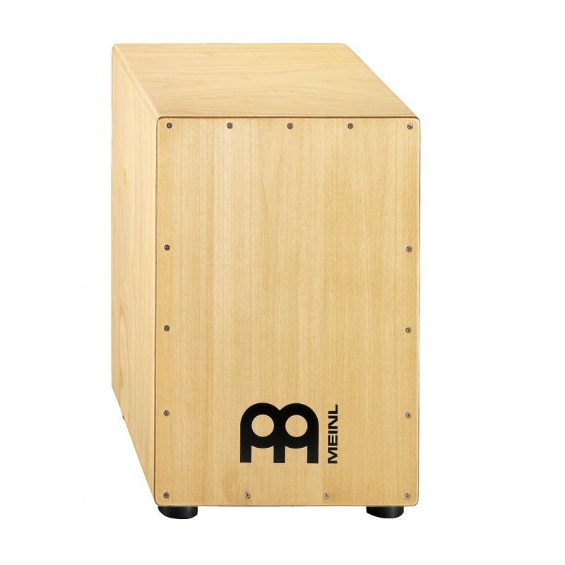 Meinl HCAJ1NT - Cajon