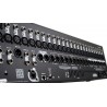 ALLEN & HEATH QU 24 Chrome - mikser cyfrowy
