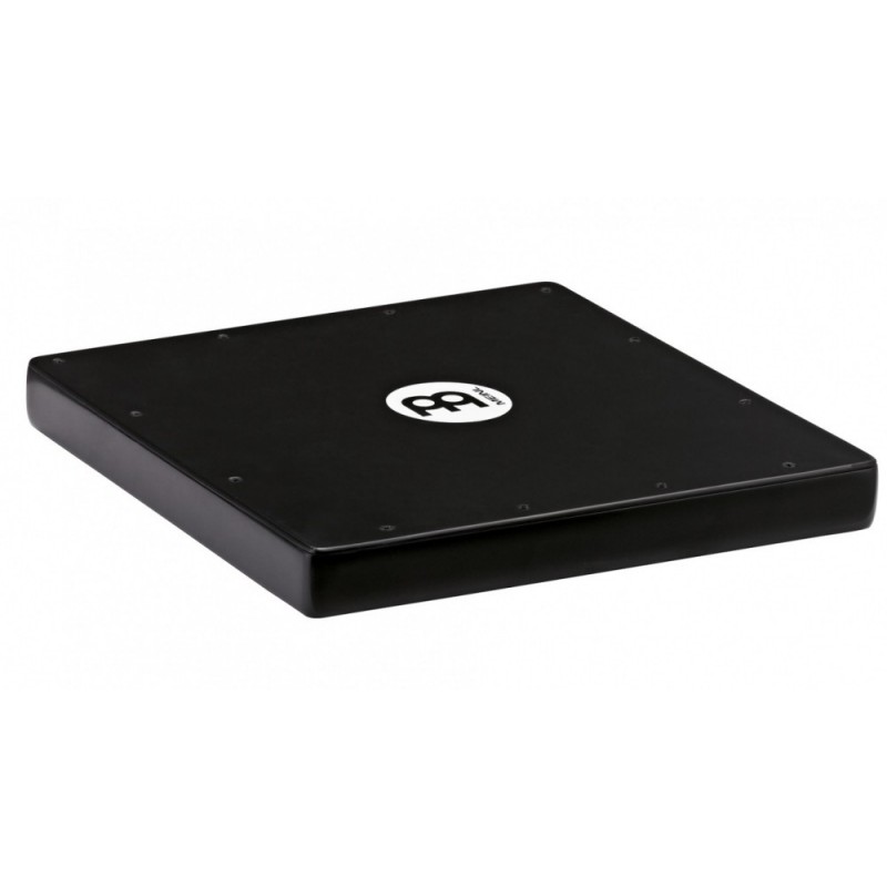 MEINL TCAJ1BK - Travel Cajon