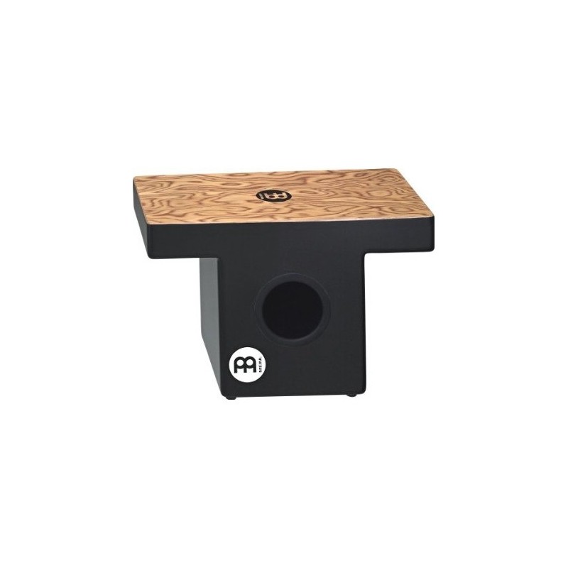 MEINL TOPCAJ1MB - Cajon slap top