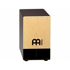 MEINL SUBCAJ1AWA - Cajon basowy