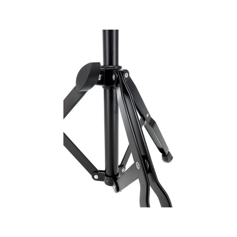 KONIG & MEYER 14760 - statyw gitarowy