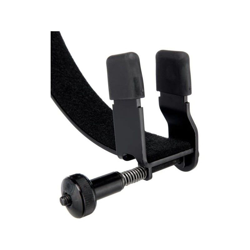 KONIG & MEYER 14760 - statyw gitarowy