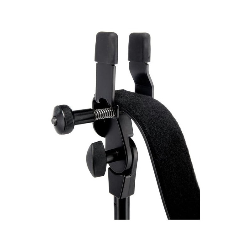 KONIG & MEYER 14760 - statyw gitarowy