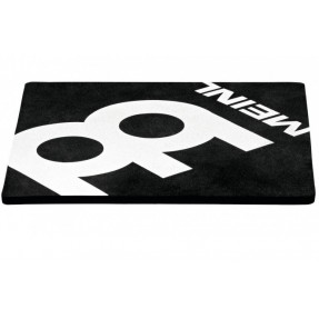 MEINL CAJ-PAD - Podkładka