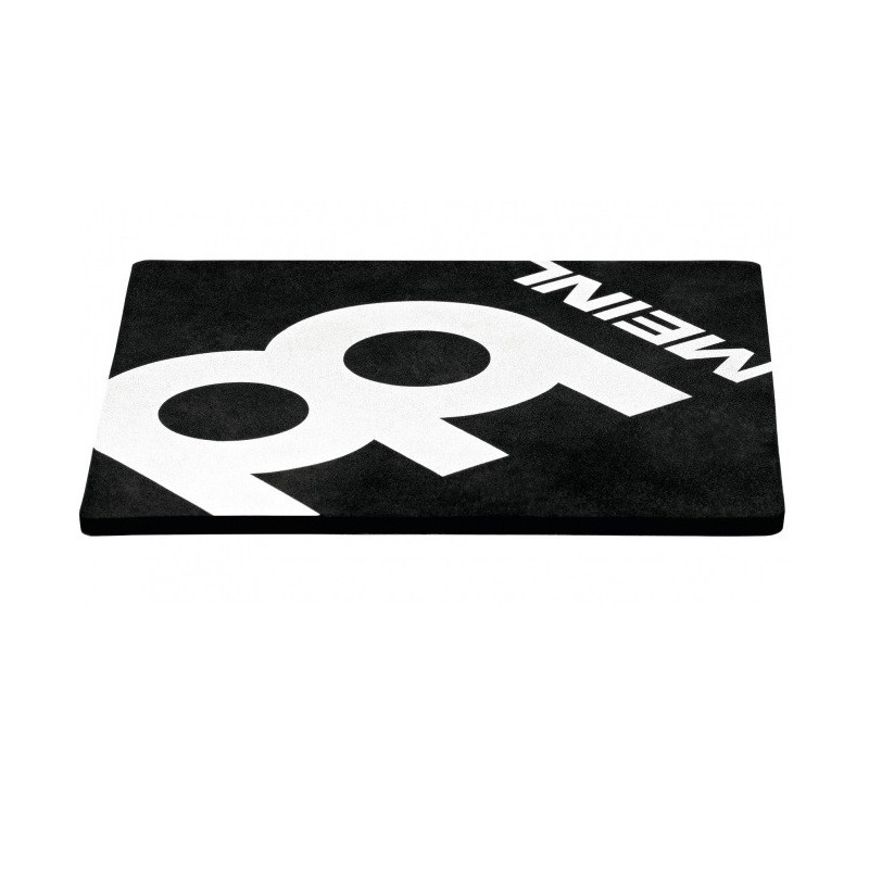 MEINL CAJ-PAD - Podkładka