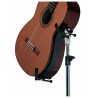 KONIG & MEYER 14761 - statyw gitarowy