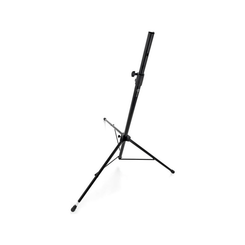 KONIG & MEYER 21420 - Statyw kolumnowy