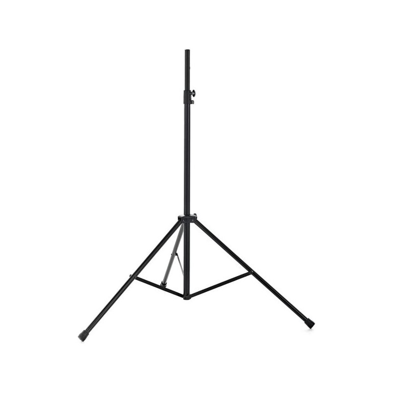 KONIG & MEYER 21420 - Statyw kolumnowy