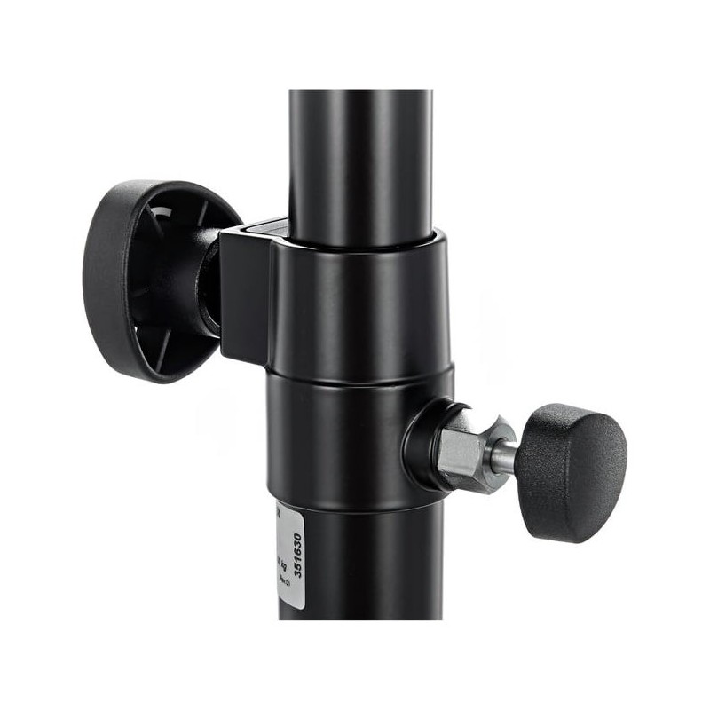 KONIG & MEYER 19500 - Statyw kolumnowy