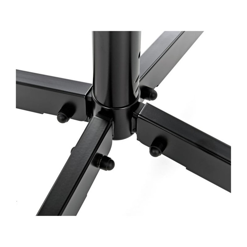 KONIG & MEYER 19500 - Statyw kolumnowy