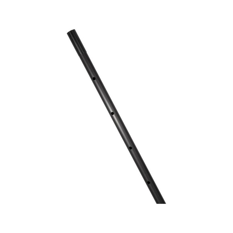 KONIG & MEYER 21449 - Statywy kolumnowe, torba