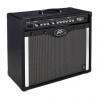 PEAVEY Bandit 112 - wzmacniacz gitarowy