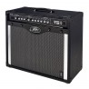 PEAVEY Bandit 112 - wzmacniacz gitarowy