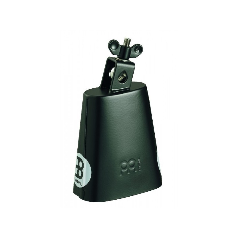 MEINL SL475-BK - Cowbell