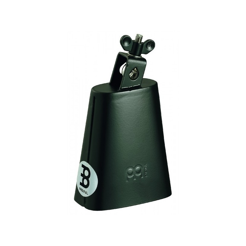 MEINL SL525-BK - Cowbell