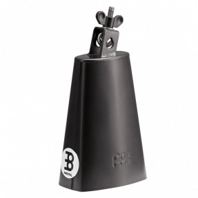 MEINL SL675-BK - Cowbell