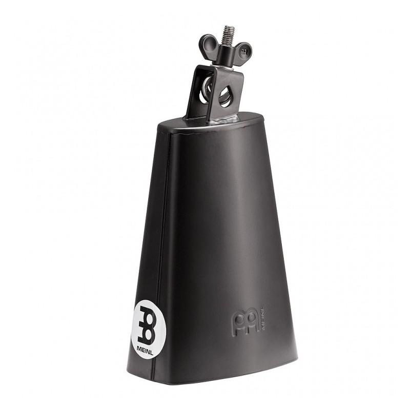 MEINL SL675-BK - Cowbell