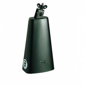 MEINL SL850 BK - Cowbell