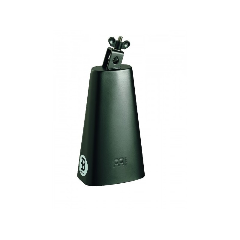 MEINL SL850 BK - Cowbell