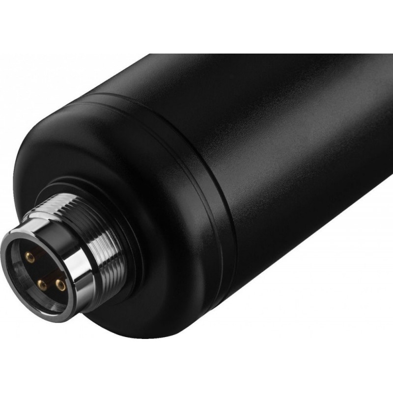 IMG Stage LINE ECMS-70 - mikrofon studyjny