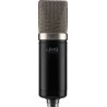 IMG Stage LINE ECMS-70 - mikrofon studyjny