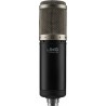 IMG Stage LINE ECMS-90 - mikrofon studyjny