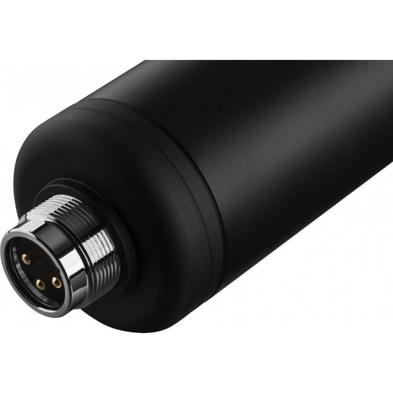 IMG Stage LINE ECMS-90 - mikrofon studyjny